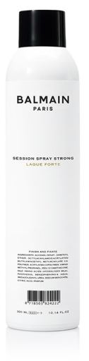 Balmain Paris Strong Session Spray 300 ml