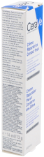 Eye Contour Repair Cream 14 ml