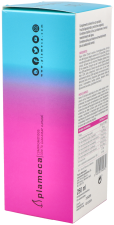 Plan Diudre 40+ 250 ml