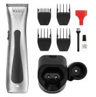 Beretto ProLithium Hair Clipper