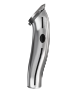 Beretto ProLithium Hair Clipper