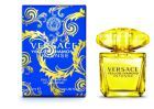 Yellow Diamond Intense Eau de Parfum Vaporizer 90 ml