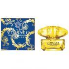 Yellow Diamond Intense Eau de Parfum Vaporizer 90 ml