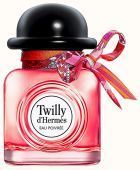 Twilly D'Hermes Eau Poivree eau de parfum 50 ml