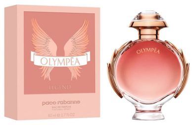 Olympea Legend Edp Spray 30 ml