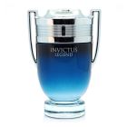 Invictus Legend Eau de Parfum