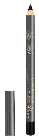 Fleurance Nature Eye pencil