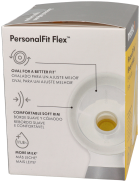 PersonalFit Flex Funnel 2 pcs