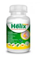 Helix Complex 30 capsules