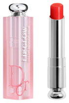 Addict Lip Gloss 3,2 gr