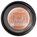 Color Tattoo 24H Cream Eyeshadow 4 gr