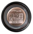 Color Tattoo 24H Cream Eyeshadow 4 gr