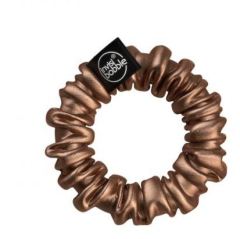 Prunchie Slim Hair Band