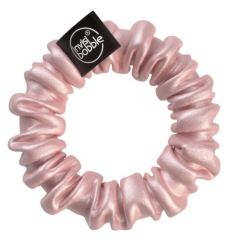 Prunchie Slim Hair Band