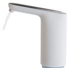 Mijia 3Life Automatic Water Dispenser