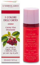 I Colori dell&#39;Orto Cleansing Cream 50 ml