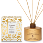 Bouquet d'Oro Fragrance for Aromatic Woods 200 ml Bouquet d'Oro Fragrance for Aromatic Woods 200 ml