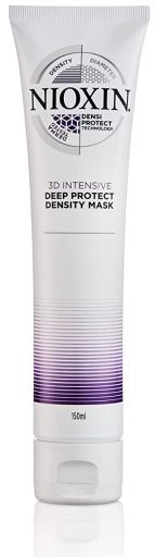 Intensive deep protection mask 150 ml