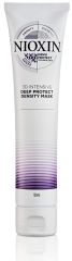 Intensive deep protection mask 150 ml