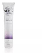 Intensive Anti-Hair Loss Mask 500 ml
