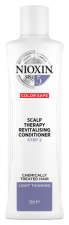Revitalizing Conditioner System 5 300 ml