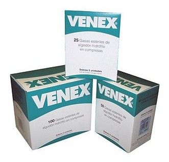 Venex