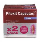Pilexil Forte Anti-Hair Loss Duplo 200 Units