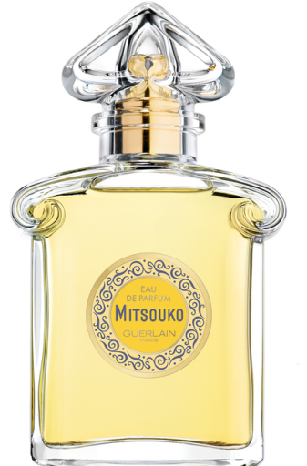 Guerlain Mitsouko Eau de Toilette 75 ml