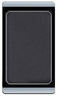 Artdeco Eyeshadow Matt