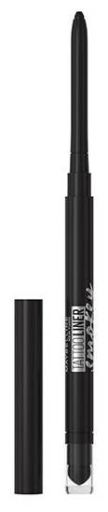 Maybelline Tattoo Liner Smokey Eyeliner