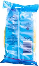Relax Bath Sponges Relax Bath Sponges