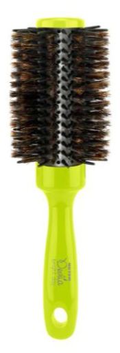 Deslia Brush 03389