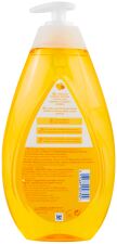 Classic Shampoo