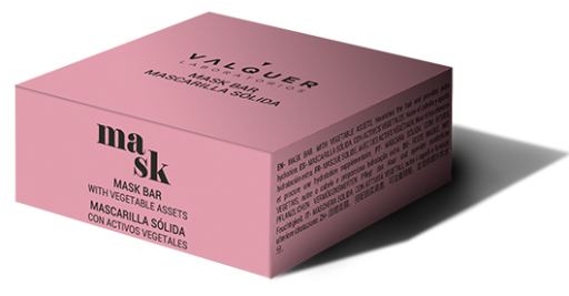 Solid Mask 50 gr