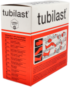 Easy-to-Apply Compression Bandage