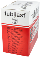 Easy-to-Apply Compression Bandage