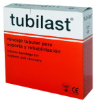 Easy-to-Apply Compression Bandage