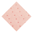 &Kappa;&rho;έ&alpha;&sigmaf; Plastazote &Delta;&iota;ά&tau;&rho;&eta;&tau;&omicron; 1x1 3 mm