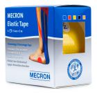 Darco Elastic Muscle Bandage Tape 5 M x 5 cm