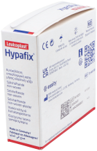 Hypafix adhesive 2.5 cm