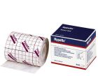 Hypafix adhesive 2.5 cm