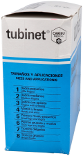 Tubinet Tubular Bandage