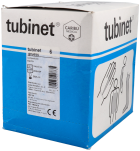 Tubinet Tubular Bandage