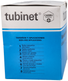 Tubinet Tubular Bandage