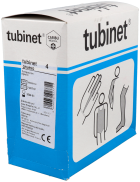 Tubinet Tubular Bandage