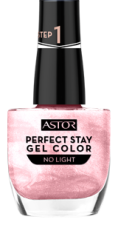 Perfect Stay Gel Color 145 12 ml