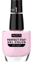 Perfect Stay Gel Color 145 12 ml