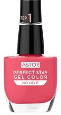 Perfect Stay Gel Color 145 12 ml