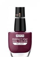 Perfect Stay Gel Color 145 12 ml