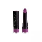 Rouge Fabuleux Lipstick 2.4 gr